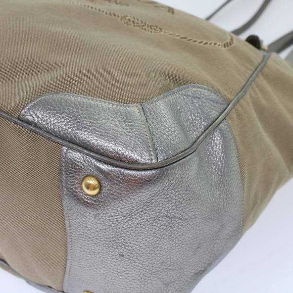 PRADA Tote
